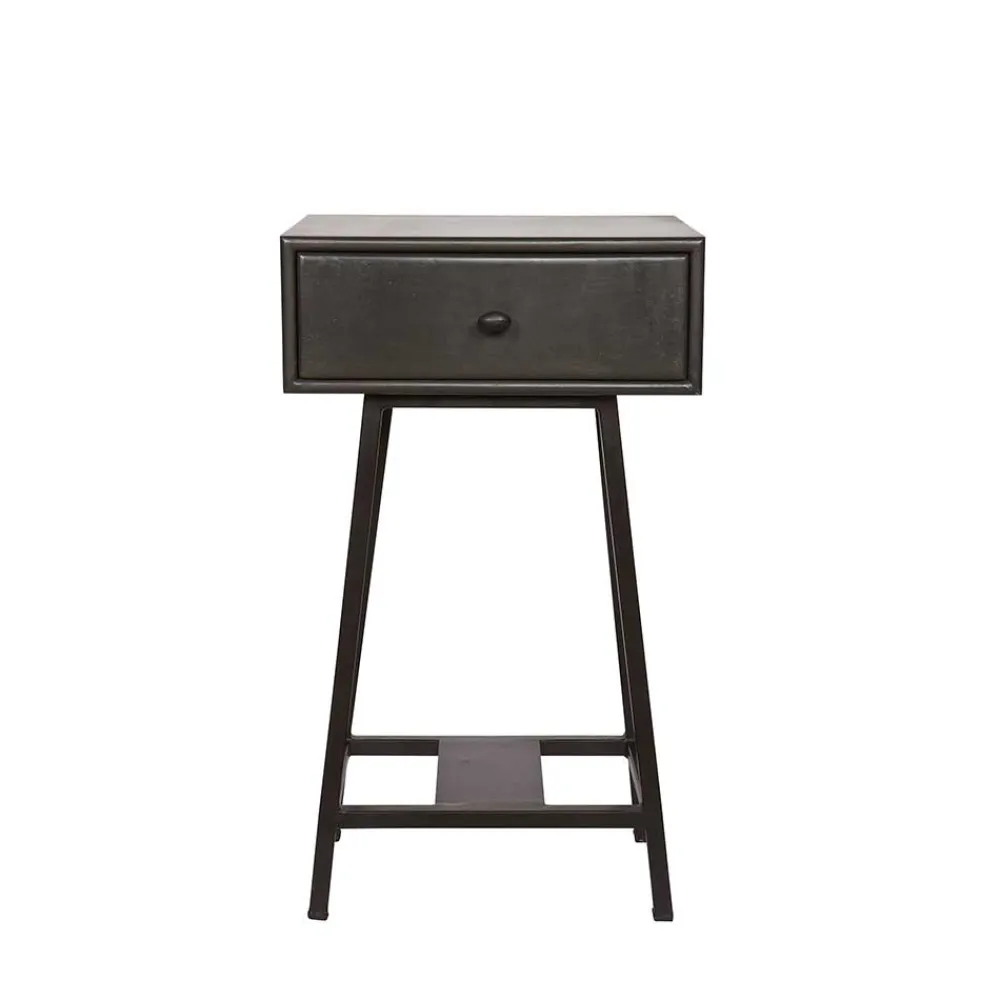 Beistelltisch Alberus*Pharao24 Outlet