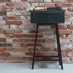 Beistelltisch Alberus*Pharao24 Outlet