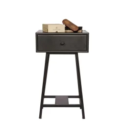 Beistelltisch Alberus*Pharao24 Outlet