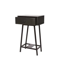 Beistelltisch Alberus*Pharao24 Outlet