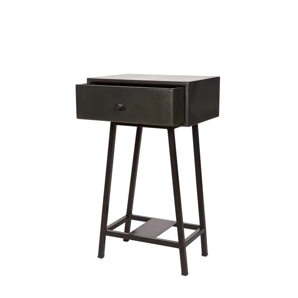 Beistelltisch Alberus*Pharao24 Outlet