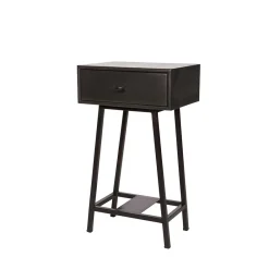 Beistelltisch Alberus*Pharao24 Outlet