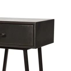 Beistelltisch Alberus*Pharao24 Outlet