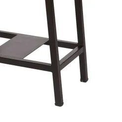 Beistelltisch Alberus*Pharao24 Outlet