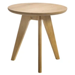 Beistelltisch Anesa*Pharao24 Online