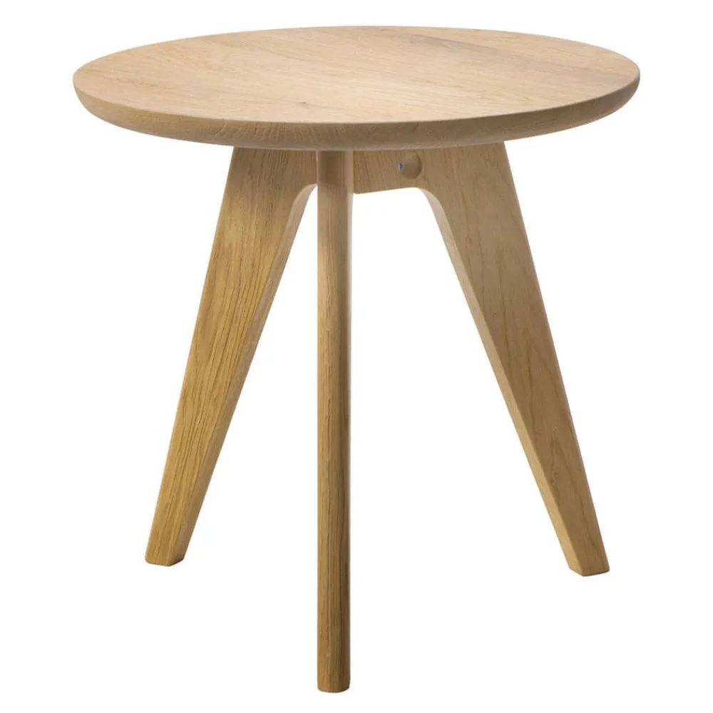 Beistelltisch Anesa*Pharao24 Online