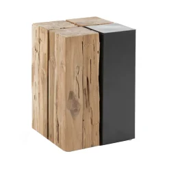 Sale Beistelltisch Anika Beistelltische