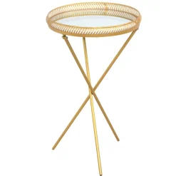 Beistelltisch Anleory*Pharao24