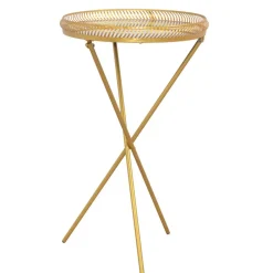 Beistelltisch Anleory*Pharao24