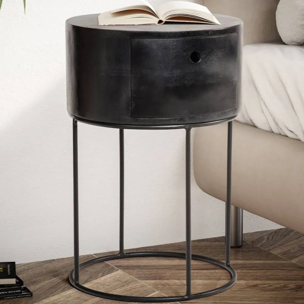 Beistelltisch Arizona*Pharao24 New