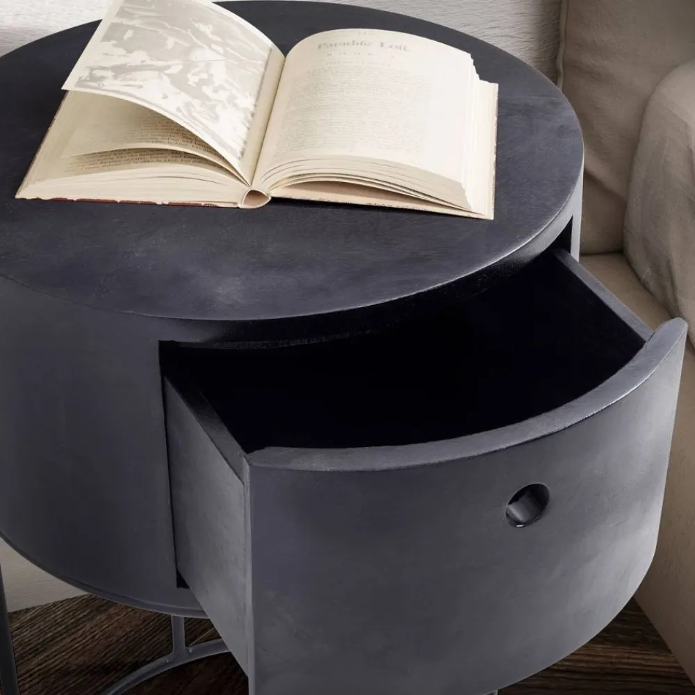 Beistelltisch Arizona*Pharao24 New