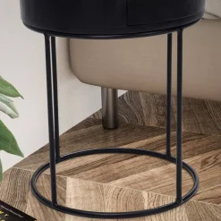 Beistelltisch Arizona*Pharao24 New