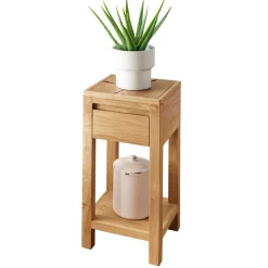 Beistelltisch Camilla*Pharao24