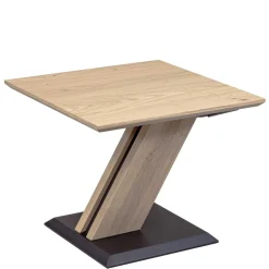 Beistelltisch Canvas Beistelltische|Telefontische