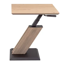 Beistelltisch Canvas Beistelltische|Telefontische