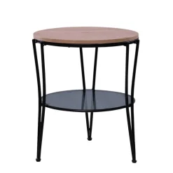 Beistelltisch Clauss*Pharao24 New