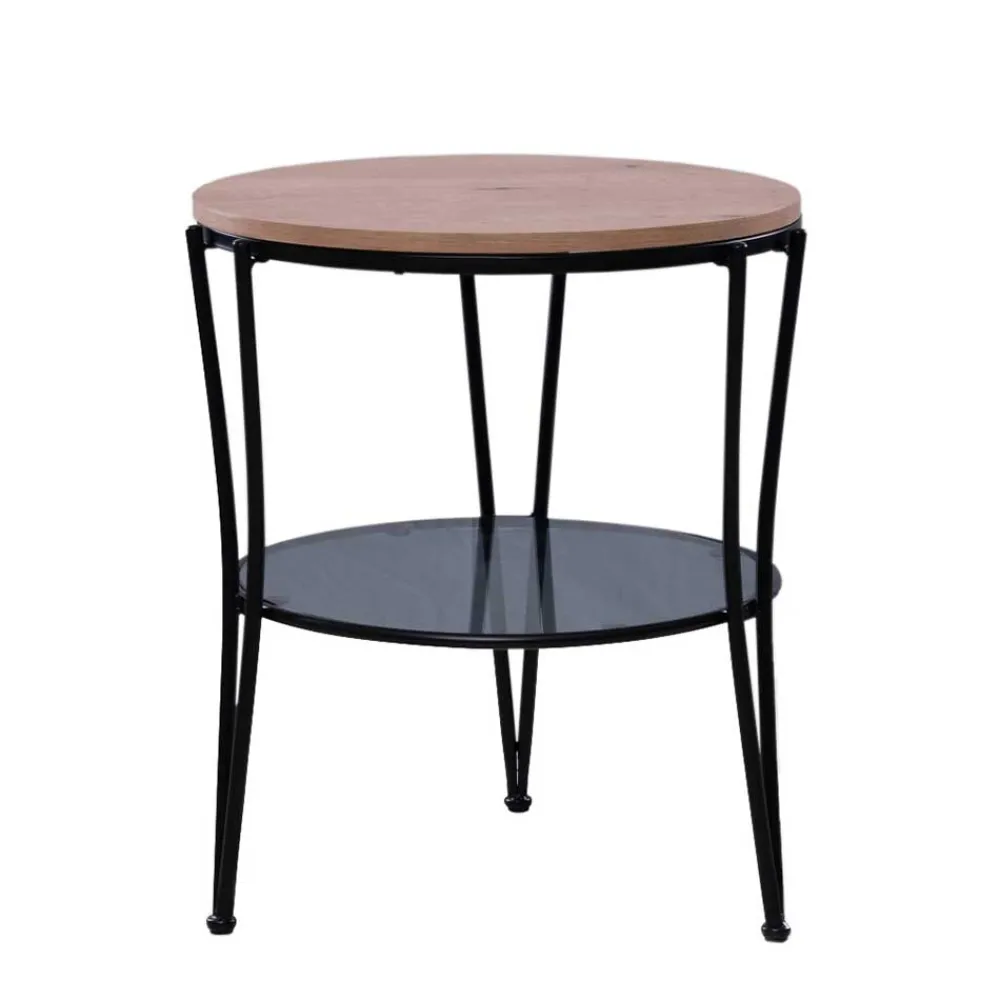 Beistelltisch Clauss*Pharao24 New