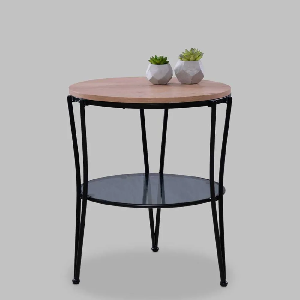 Beistelltisch Clauss*Pharao24 New