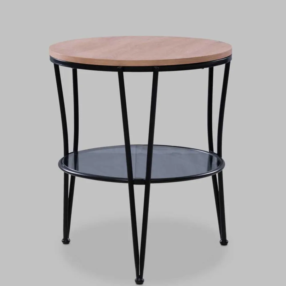 Beistelltisch Clauss*Pharao24 New