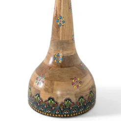 Discount Beistelltisch Coestra Telefontische