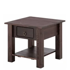 Beistelltisch Corretto*Pharao24 Clearance