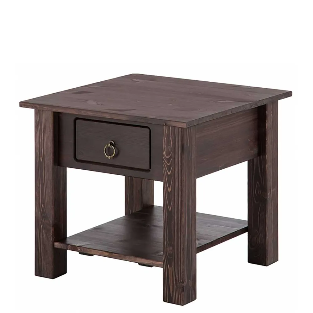 Beistelltisch Corretto*Pharao24 Clearance