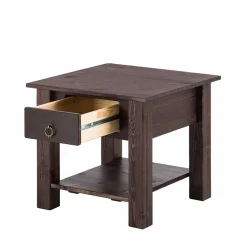 Beistelltisch Corretto*Pharao24 Clearance