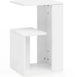 Clearance Beistelltisch Crasatota Telefontische