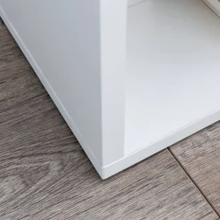 Clearance Beistelltisch Crasatota Telefontische