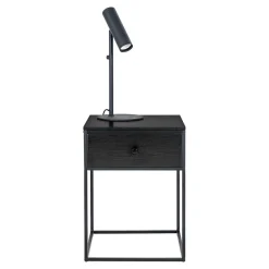 Beistelltisch Crayoda*Pharao24 New