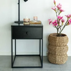 Beistelltisch Crayoda*Pharao24 New