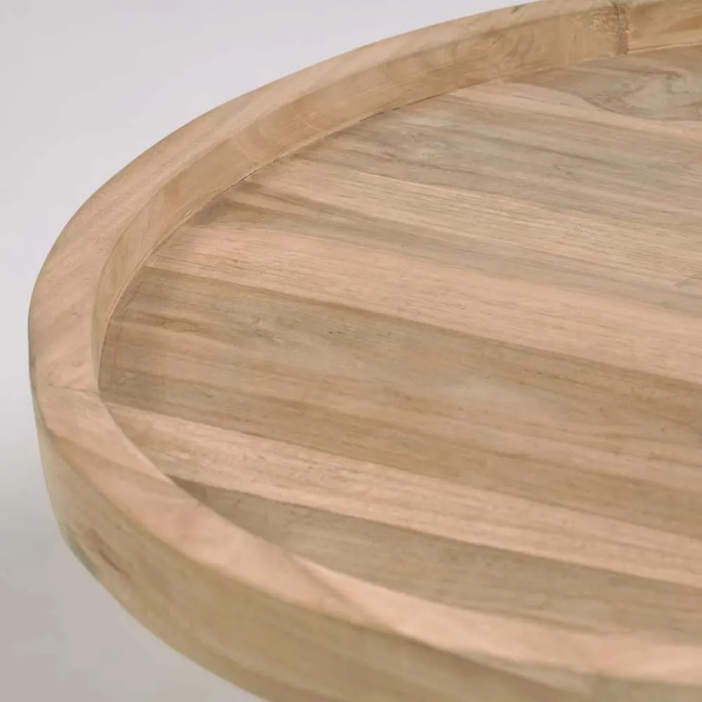 New Beistelltisch David Wohnzimmertisch|Beistelltische