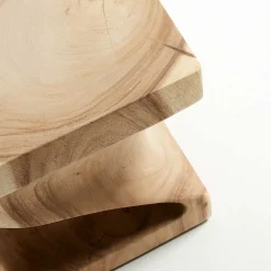 Beistelltisch Demphis*Pharao24 New