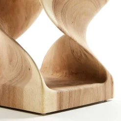 Beistelltisch Demphis*Pharao24 New