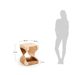 Beistelltisch Demphis*Pharao24 New