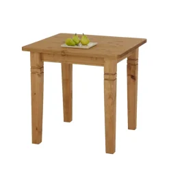 Beistelltisch Devan*Pharao24 Discount