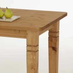 Beistelltisch Devan*Pharao24 Discount