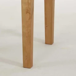 Beistelltisch Devan*Pharao24 Discount