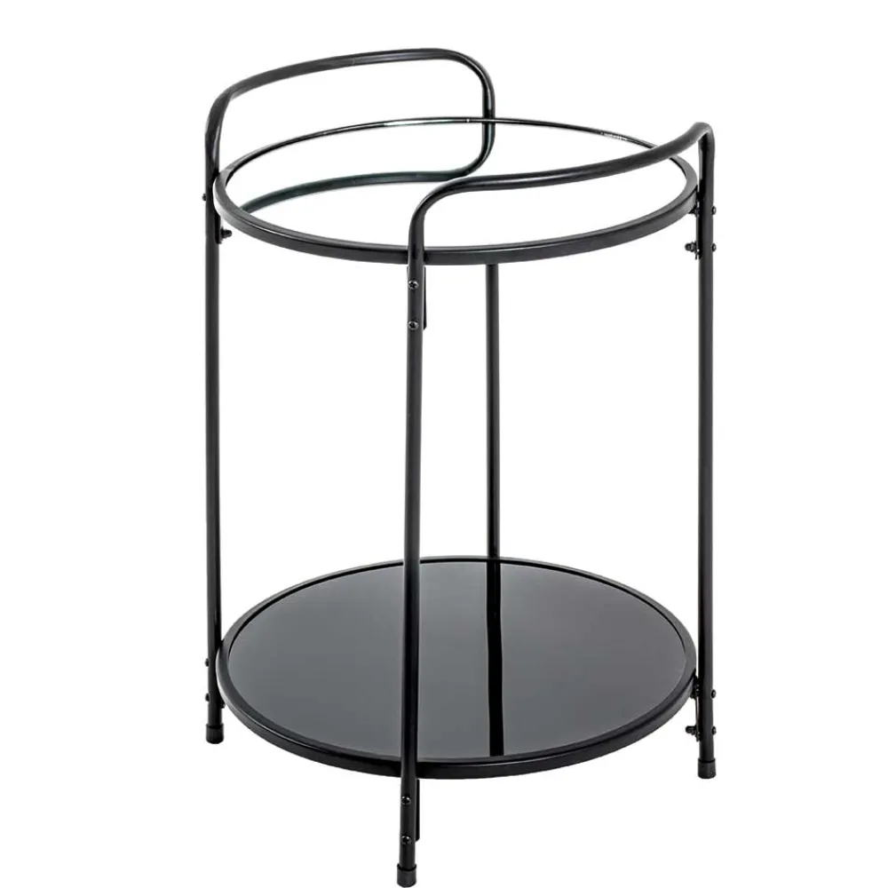 Beistelltisch Dredali*Pharao24 Outlet