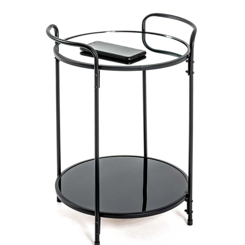 Beistelltisch Dredali*Pharao24 Outlet