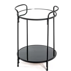 Beistelltisch Dredali*Pharao24 Outlet