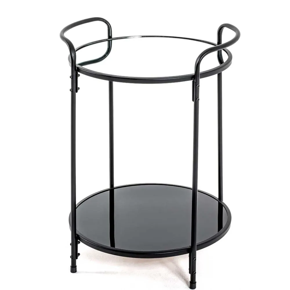 Beistelltisch Dredali*Pharao24 Outlet