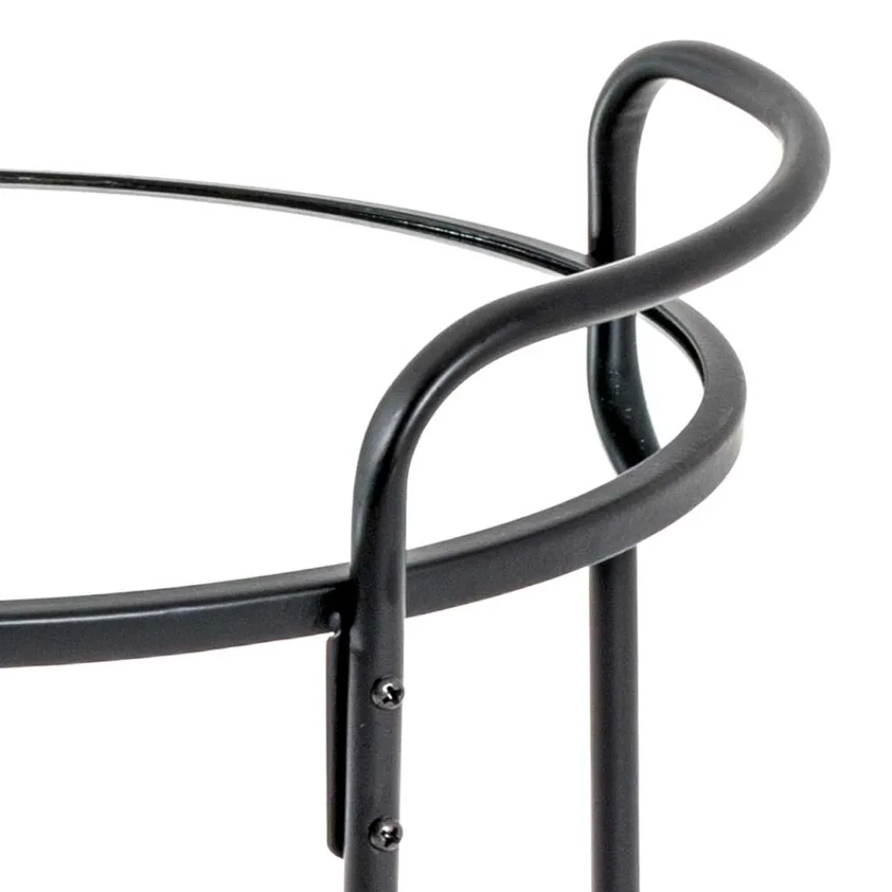 Beistelltisch Dredali*Pharao24 Outlet