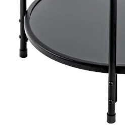 Beistelltisch Dredali*Pharao24 Outlet