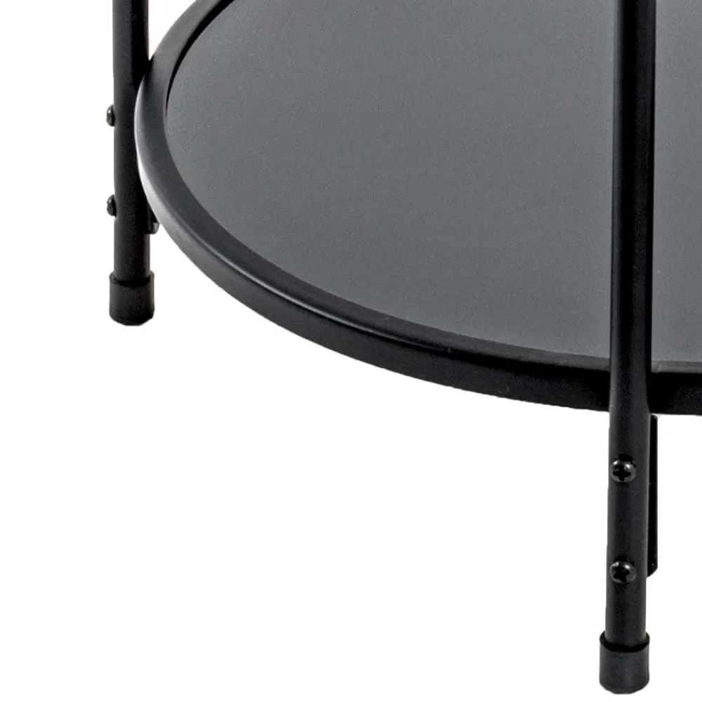 Beistelltisch Dredali*Pharao24 Outlet