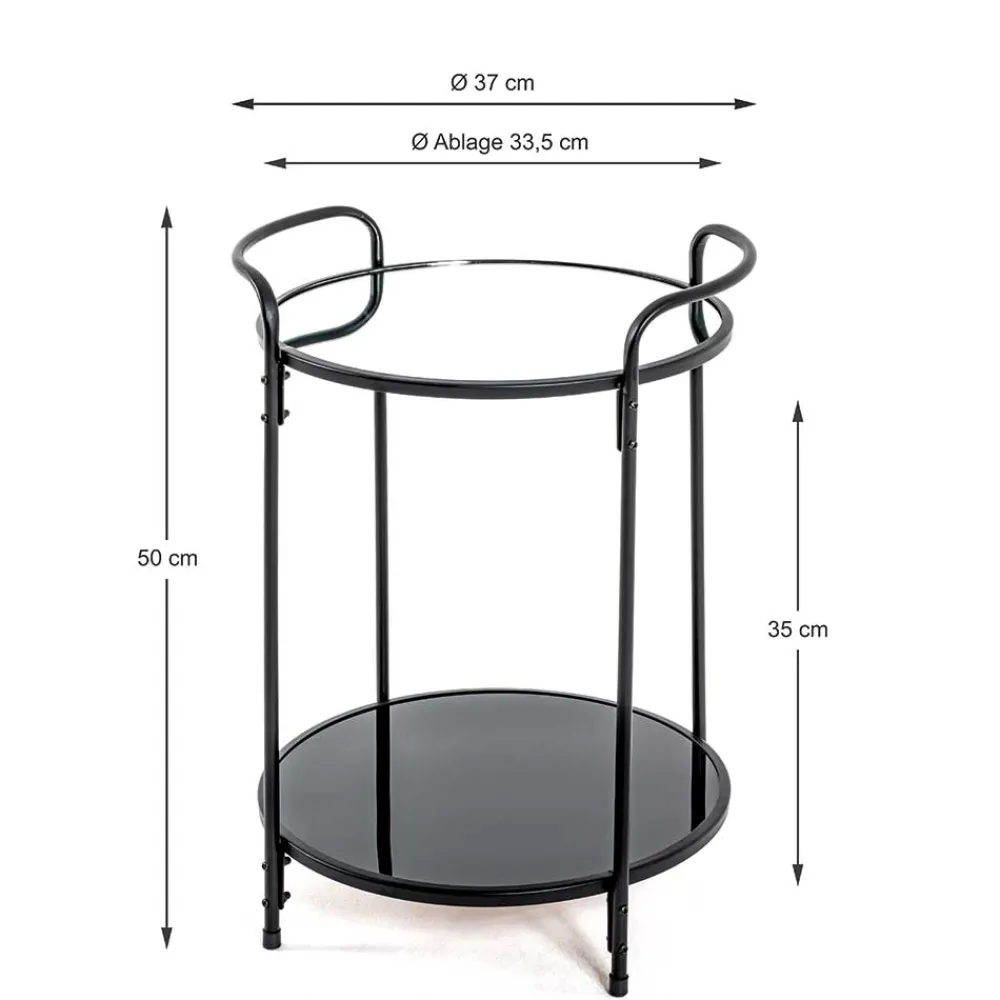 Beistelltisch Dredali*Pharao24 Outlet