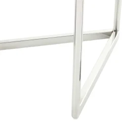 Beistelltisch Droston Telefontische|Glastische