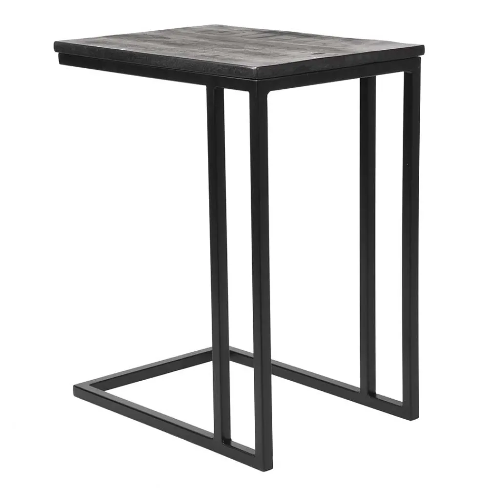 Beistelltisch Dwight*Pharao24 Sale