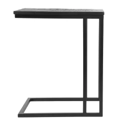 Beistelltisch Dwight*Pharao24 Sale