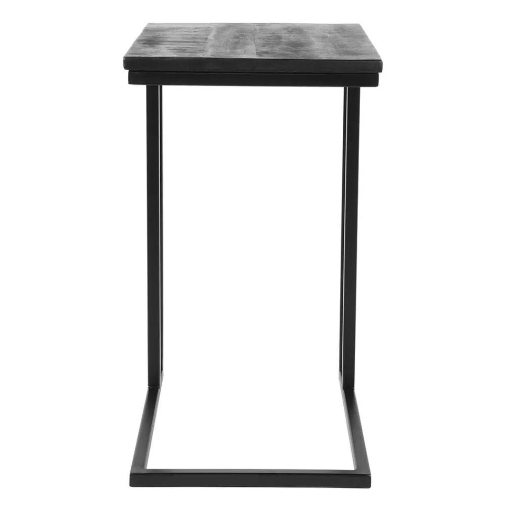 Beistelltisch Dwight*Pharao24 Sale